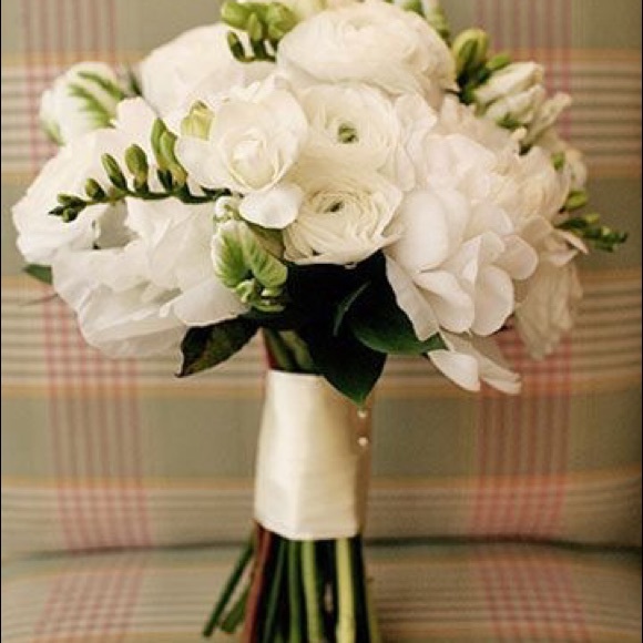 Meet your Posher, Erin - Picture 1 of 1